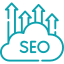Enterprise SEO