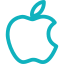 ISO App