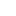 Comment