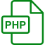 Php