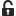 unlock