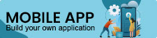 Mobile App Offer