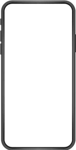 Mobile Case